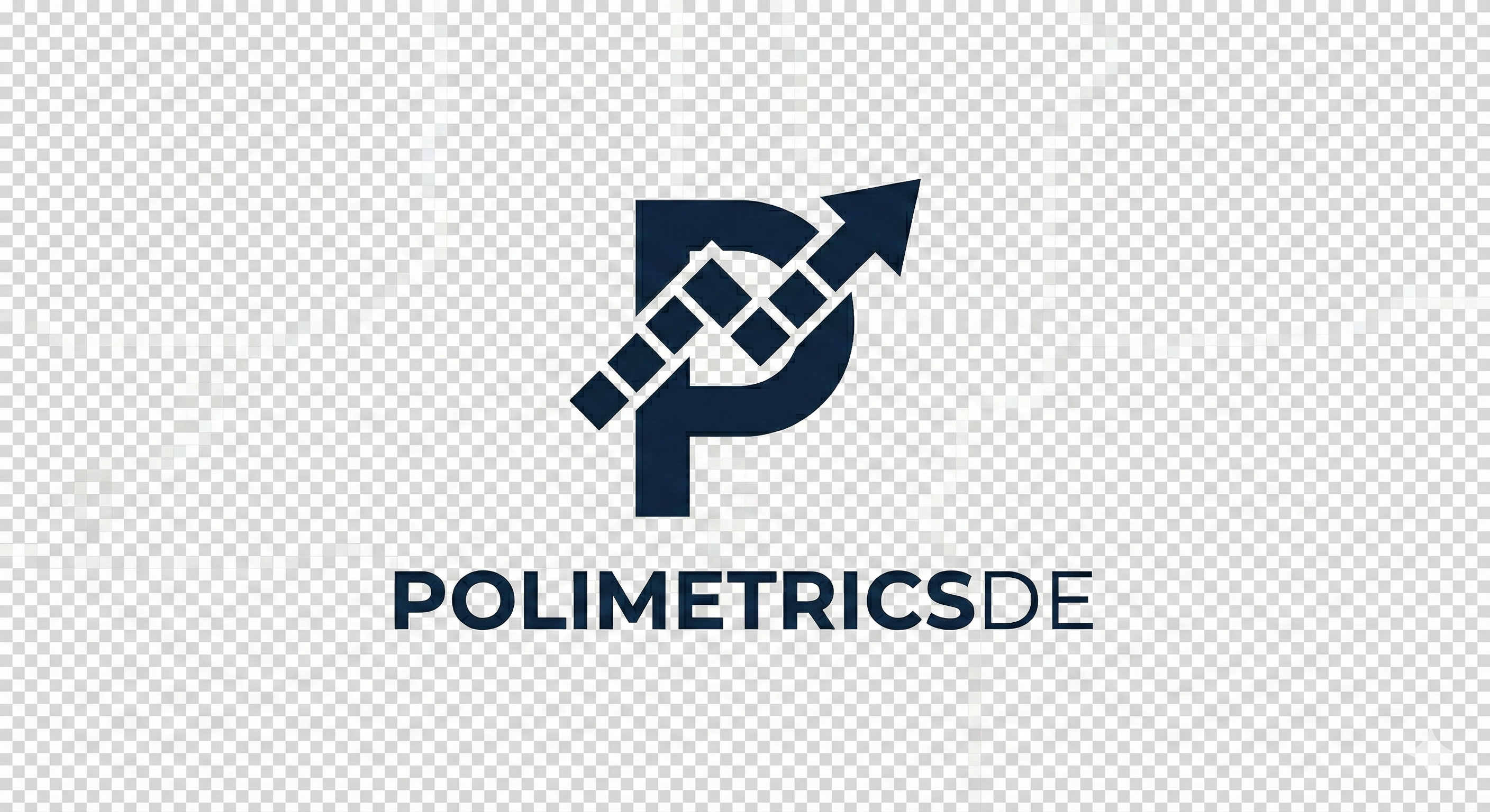 PoliMetrics